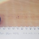 나좀사줘 이미지