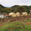 홍천강 이야기 이미지