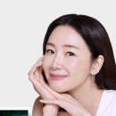 버닝다이어트 이미지