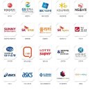 광명축산(송파) 이미지