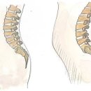 마디로한의원 이미지