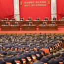 창조종합건축공사 이미지