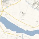 명례주유소 이미지