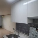 (주)크린환경 | 인천 원룸 바퀴벌레 새끼 출몰 퇴치 해충방역업체 온크린 후기