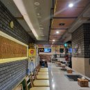 소망양곱창 | 수영역 광안동 곱창거리 맛집 이모카세 소망양곱창 추천