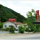 명암식당 이미지