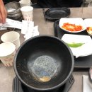 일품돼지국밥 칠곡3지구점 이미지