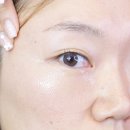 (주)써클메드 이미지