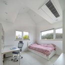 행복의 공간 이미지