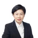 목련장 이미지