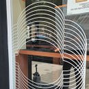 이앤제이 이미지