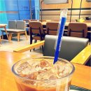 단원병원앞 이미지