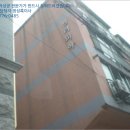 클릭인터피아 네이버블로그