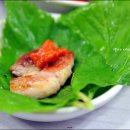 송화식당 이미지