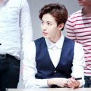 홍빈 이미지