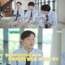 갈때아이스크림 이미지