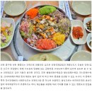 싸고 맛있는 가성비 끝판왕, 인천 영종도 숨은 맛집 이미지