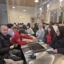 천북굴축제 첫 게스트 이미지