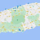 비양도할망보말칼국수 이미지