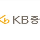 이음바이오랩