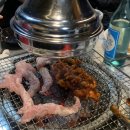 오필승 | 춘천 남춘천역 안주 맛집 오필승닭발 재방문 후기(feat. 야외 테라스 자리 있는 곳)