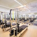 필라테스D 이미지