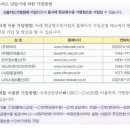 현금영수증 가맹점 가입방법 (국세청 세무서에서 문자오는 경우) 이미지