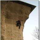 미수 해양공원 이미지