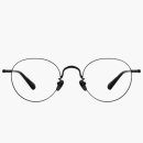 아이댄디안경 이미지