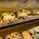 경복베이커리 이미지