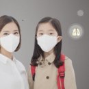 보은골프장 이미지