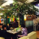 어랏차회포차 이미지