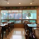 천관산암소한우 이미지