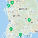 내차를부탁해&아우토하임 이미지