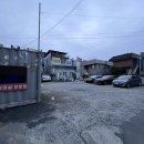 송현역 | 대구 달서구 구워주는 삼겹살 감바우 송현역 밥집