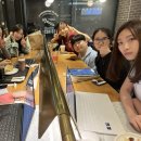 식사리