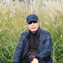 화인 공인중개사사무소 이미지