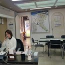 경남단지내공인중개사사무소 이미지