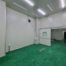 대신호스릴-1 | 천안 / 아산 _ 식료품 공장 냉수, 온수 배관 및 워터릴(호스릴) 설치