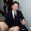 박상용 노컷뉴스