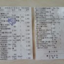 제121차 운장산(시산제) & 정기산행 결산보고(2016년 3월13일) 이미지
