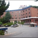 백암파크 이미지