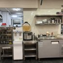 대왕김밥본점 이미지