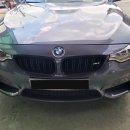 bmw m3 - 자동차종합검사 대행 합격!! 이미지