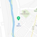 평동로R 이미지