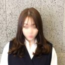 하늘머리공방 네이버블로그