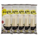 (주)풍국 이미지