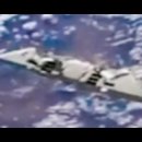 🌎우주의비밀 오디쎄이원 프로젝트 2️⃣알라스카 우주동맹 미팅/ 오디세이투 은하계 바깥쪽 👉또다른 우주로가는 통로/리전스우주선 이미지