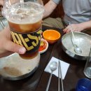 모퉁이들깨수제비 이미지