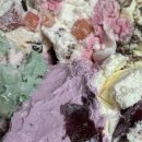 누가베스트 대전동구 이미지